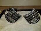 5938316 Gmc Oldsmobile Nos Turn Signal Parking Lights