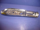 5938390 Rh Guide 1949 Buick