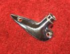 5938475 Guide Spotlight Lh Outside Bracket Oem Used