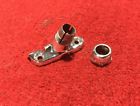 5938477 Guide Spotlight Lh Inside Bracket Oem Used