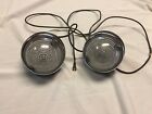 593848 Rh Cadillac Lights Oem