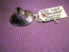 5938709 Pontiac Spotlight Bracket Year Hot Rod Jalopy Estate Find