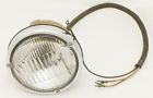 5939152 Guide Cadillac Accessory Option Fog Light Lens Original
