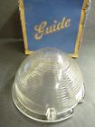 5939299 Gm Guide Styleline Fleetline