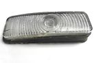 5939313 General Motors Pontiac Right Or Left Parking Light Lens Very