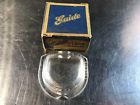 5939897 Oldsmobile Nos License Light Lens Guide