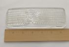 5939984 Guide Nos Pontiac Single Lens Park Signal Lamp