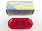 5940010 Guide Nos Buick Tail Light Lense