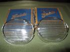 5940356 Oldsmobile Guide Nos 1952