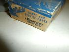 5940750 Guide Nos Gm Lamps