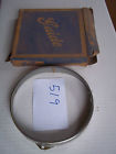 5940988 519 Guide Head Light