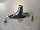 5941155 Guide Spotlight Bracket Buick Cad Olds Genuine Gm
