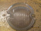 5941553 Oldsmobile 1954 55 Glass