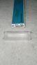 5941665 Gm Nos Oldsmobile Reverse Lamp Lens
