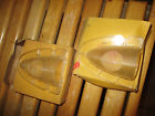 5941699 Chevrolet Light Lenses New Pair