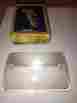 5942151 Delco Guide 1954 1955 Chevy Truck Parking Lamp Lens Nos