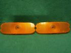5942343 Guide 1954 Chevrolet Belair 210 150 Hardtop Convertible Sedan Station Wagon Park Lens F1-54