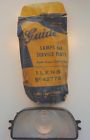 5942778 Guide Lamp Division Of General Motors Oldsmobile Parking Lens Nos