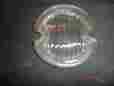 594281 B2-52 1952 Guide Oldsmobile Back Up Clear Glass Lens