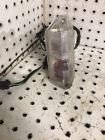5943555 Buick Electra Limited Back Up Reverse Light Lens Assembly