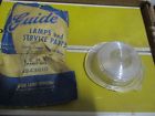 5943810 Guide 1953 1954 Buick