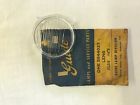 5944027 Gm 1953 Oldsmobile Guide One