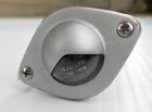 5945312-b2 Guide Sae License Plate Light
