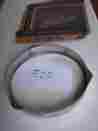 5945664 522 Guide Ring
