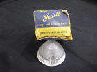 5945728 Oldsmobile 1955 55 Nos