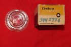 5945736 Pontiac 1955-1956 Backup Lenses