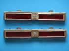 5945779 Gmc 1974 1975 Cadillac