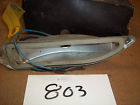 5945817 803 Gm Genuine Parts