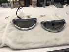 5945853 1955 Chevy Parking Lights