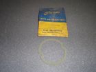 5946069 Guide New Nos Oem