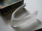 5946482 Delco Guide New Nos Cadillac Tail Backup Lens Clear Reverse
