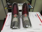 5947011 Gm 1956 Buick Roadmaster