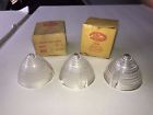 5947045 Glo-brite Three 3 1956-57