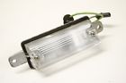 5947635 Original Oldsmobile Cutlass Backup Reverse Light Assembly Gm