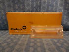 5947636 Guide Oldsmobile Cutlass Nos Right Rear Back Up Lamp Lens