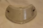 5947715 Pontiac Guide Genuine Oem Backup Light Lens Sedan Hardtops Only