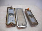 5947725 Chevrolet Gmc 1975-1980 Blazer