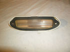5948022 Oem Gm 1974 75 76