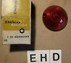 5948283 Delco 1957 Cadillac Stop