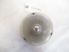 5948503 Pontiac Oldsmobile Parking Light Housing Lh Oem