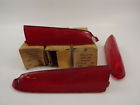 5949089 Glo-brite Vintage 1958 Olds