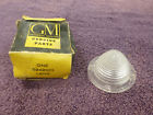 5949100 Chevrolet 1958 58 Nos