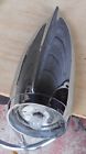 5949370 Buick 1958 Park Lamp