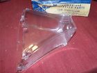 5949419 Gm Delco Guide Nos