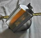 5996610 5949694 Gm Nos Chevy Monte Carlo Turn Signal Lens Lamp Guide