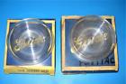 5949886 Nos Guide Pontiac Lens Pair